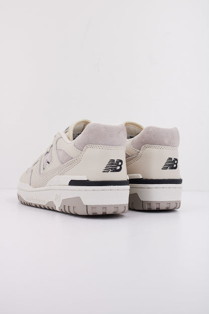 NEW BALANCE BBW RB en color RB  (4)