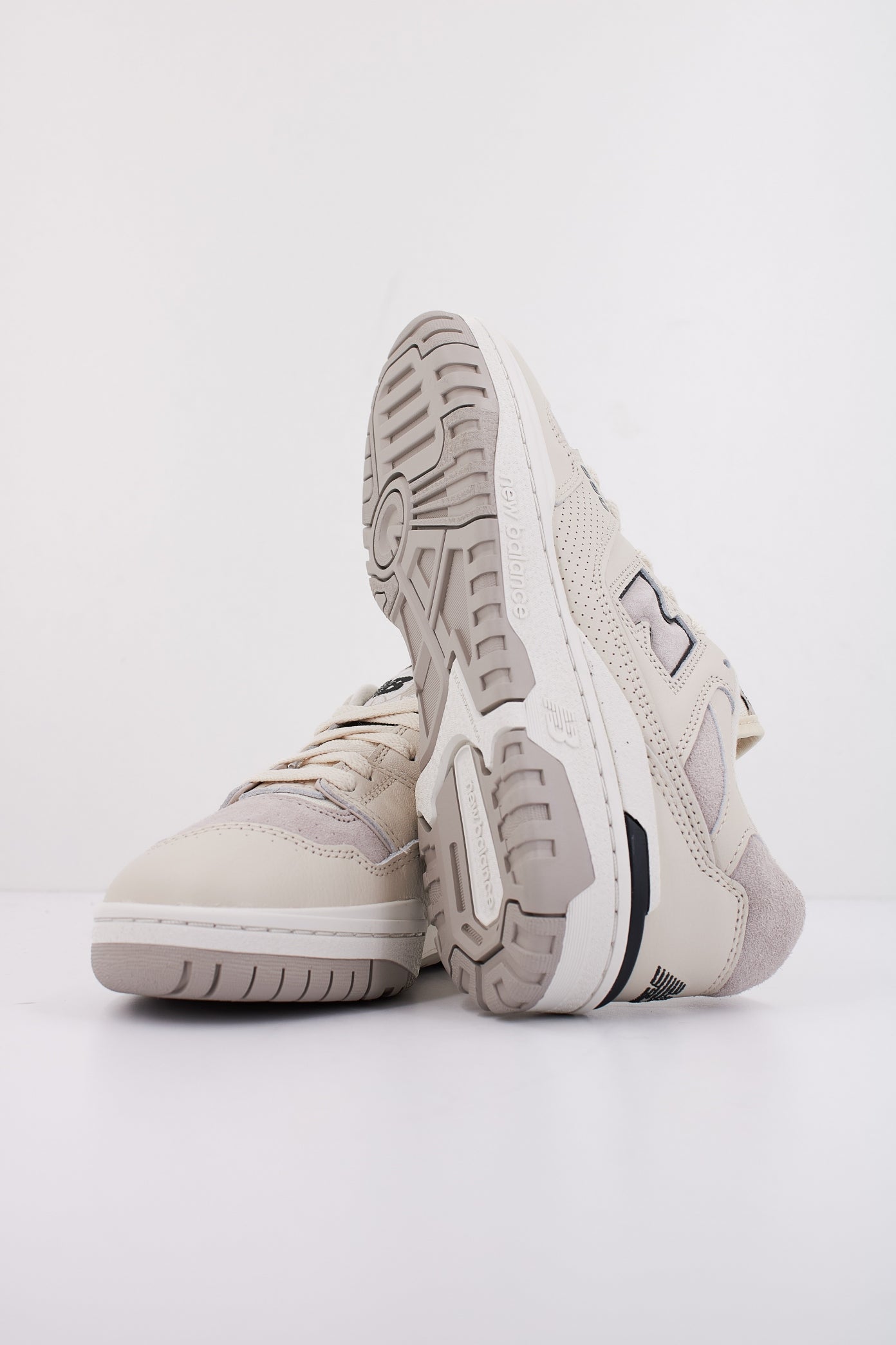 NEW BALANCE BBW RB en color RB  (5)