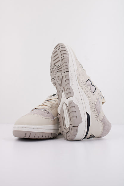 NEW BALANCE BBW RB en color RB  (5)