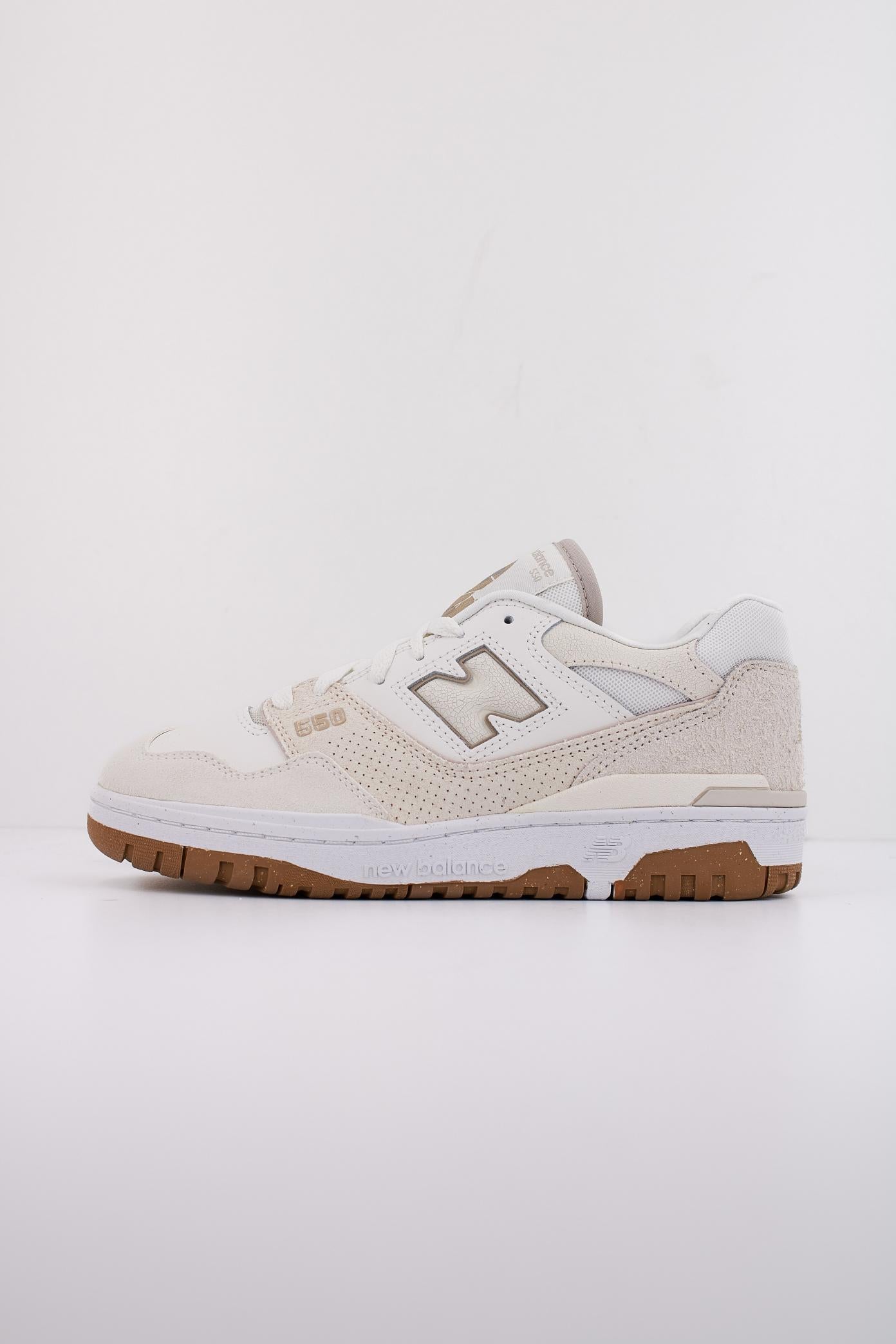 NEW BALANCE BBW TB en color TB  (1)
