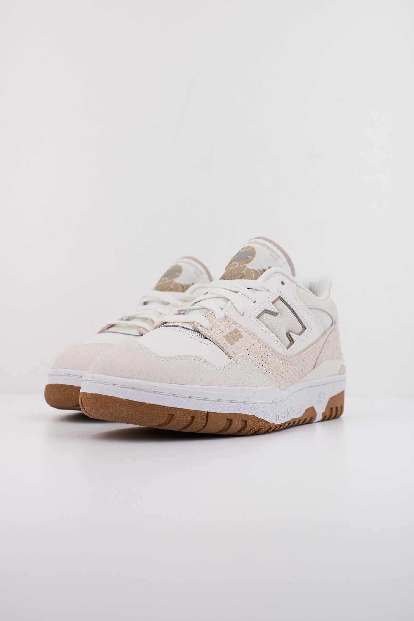 NEW BALANCE BBW TB en color TB  (2)