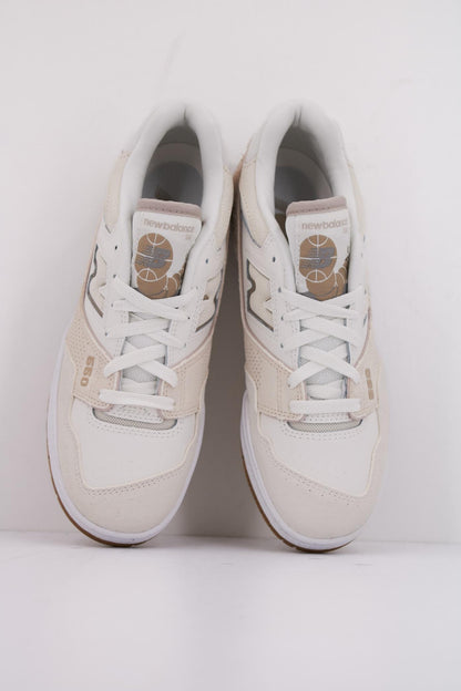 NEW BALANCE BBW TB en color TB  (3)