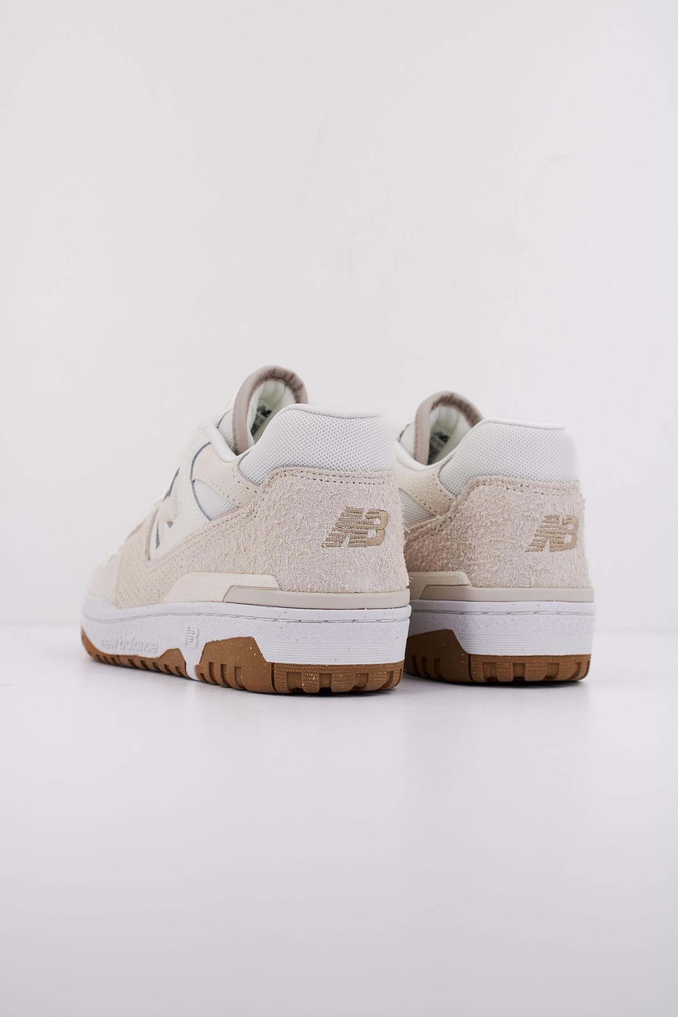 NEW BALANCE BBW TB en color TB  (4)