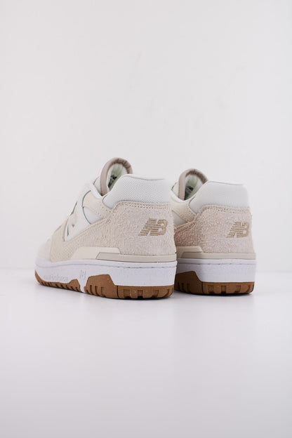 NEW BALANCE BBW TB en color TB  (4)