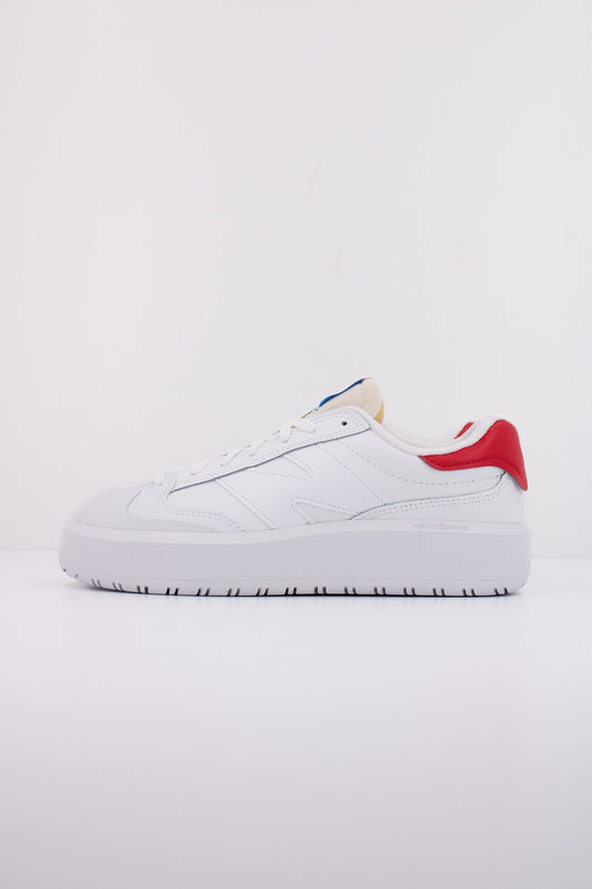 NEW BALANCE CT LH  en color LH  (1)