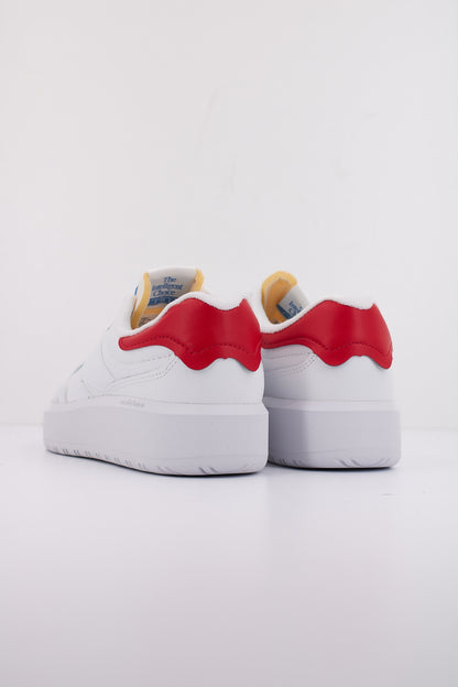 NEW BALANCE CT LH  en color LH  (4)