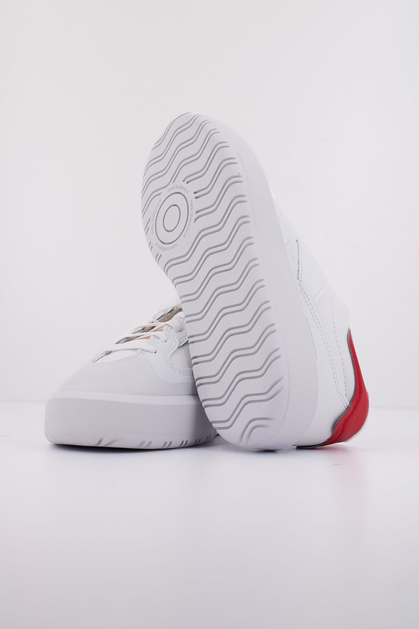 NEW BALANCE CT LH  en color LH  (5)