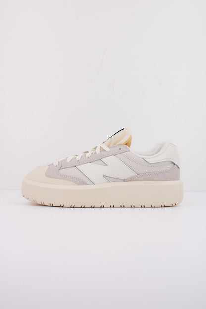 NEW BALANCE CT RB  en color RB  (1)