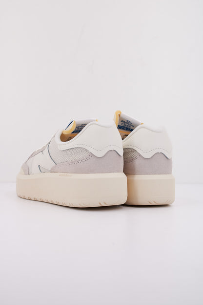 NEW BALANCE CT RB  en color RB  (4)