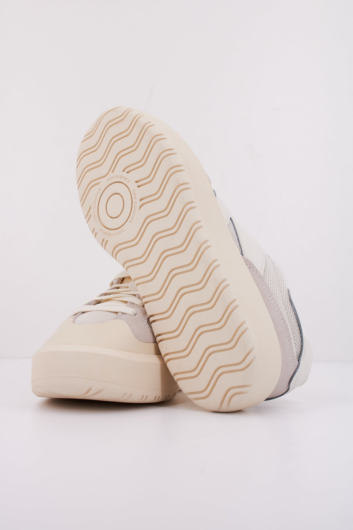 NEW BALANCE CT RB  en color RB  (5)