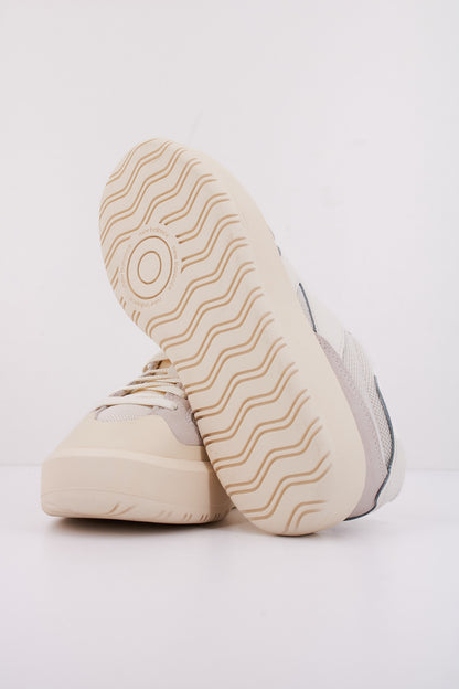 NEW BALANCE CT RB  en color RB  (5)