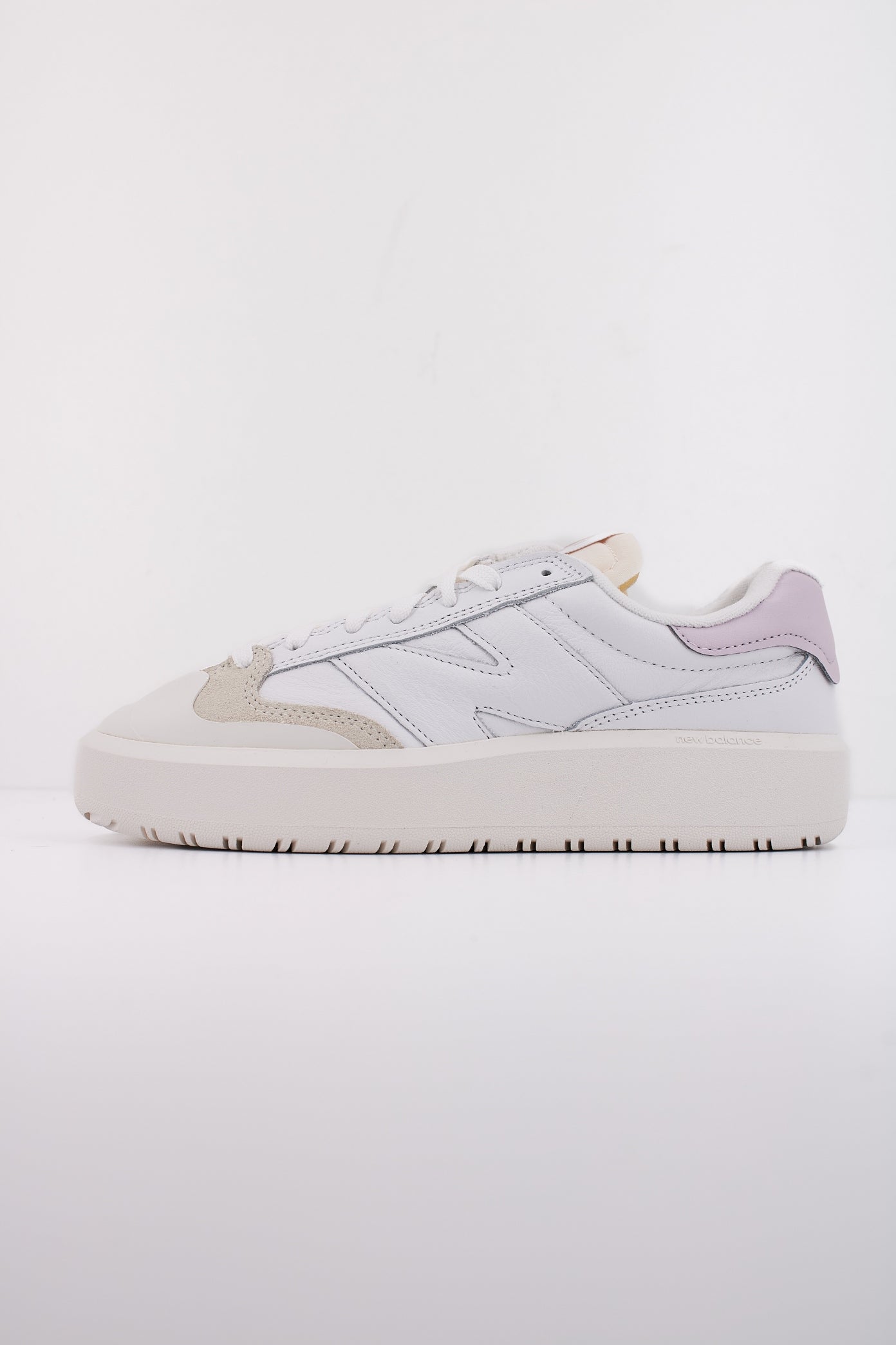 NEW BALANCE CT SP  en color SP  (1)