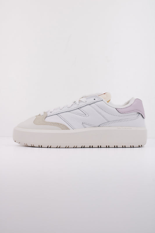 NEW BALANCE CT SP  en color SP  (1)