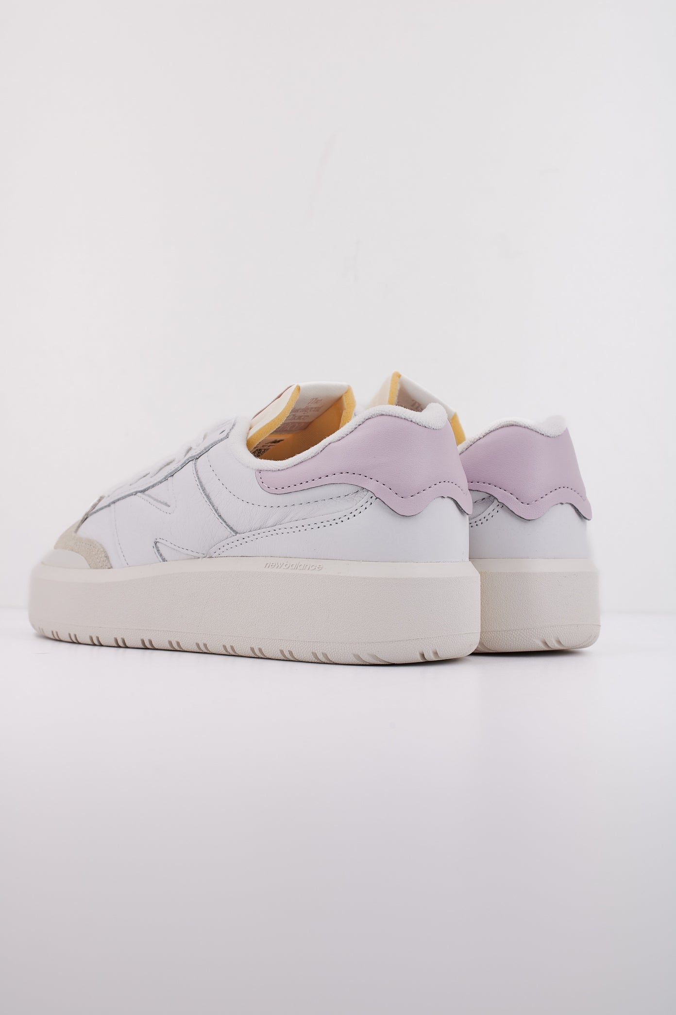 NEW BALANCE CT SP  en color SP  (4)