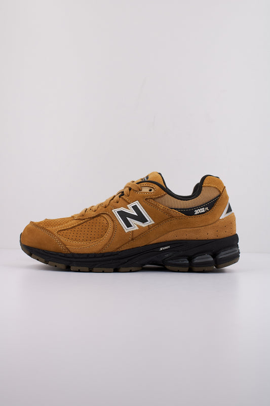 NEW BALANCE M REI en color REI  (1)