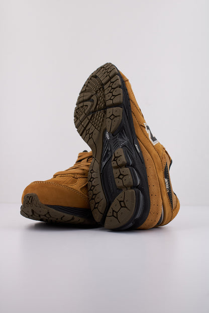 NEW BALANCE M REI en color REI  (5)