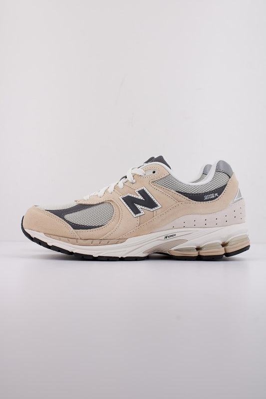 NEW BALANCE M  en color RFA  (1)