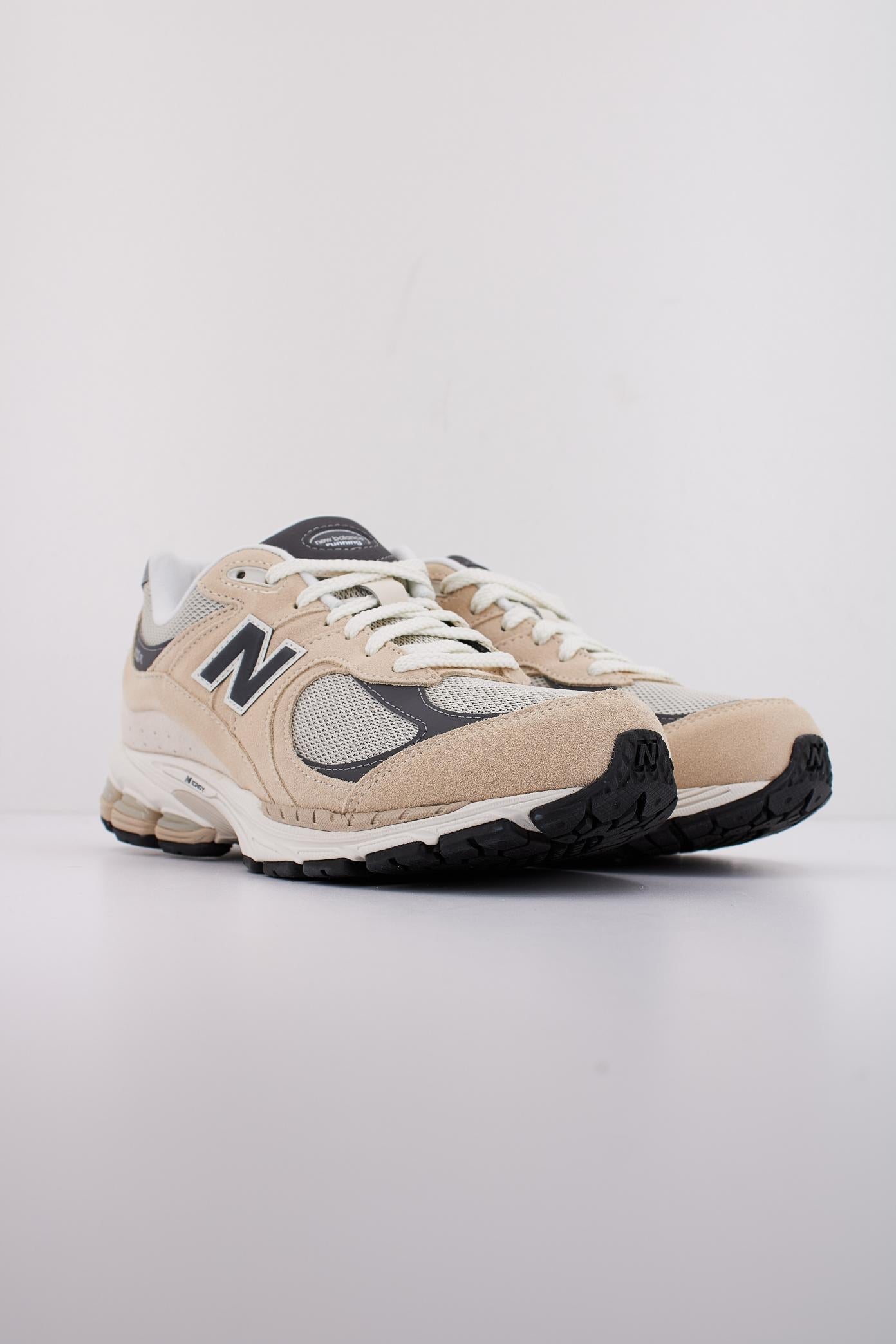 NEW BALANCE M  en color RFA  (2)