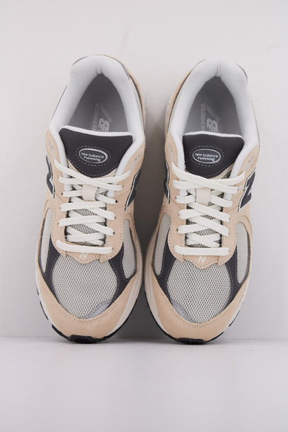 NEW BALANCE M  en color RFA  (3)