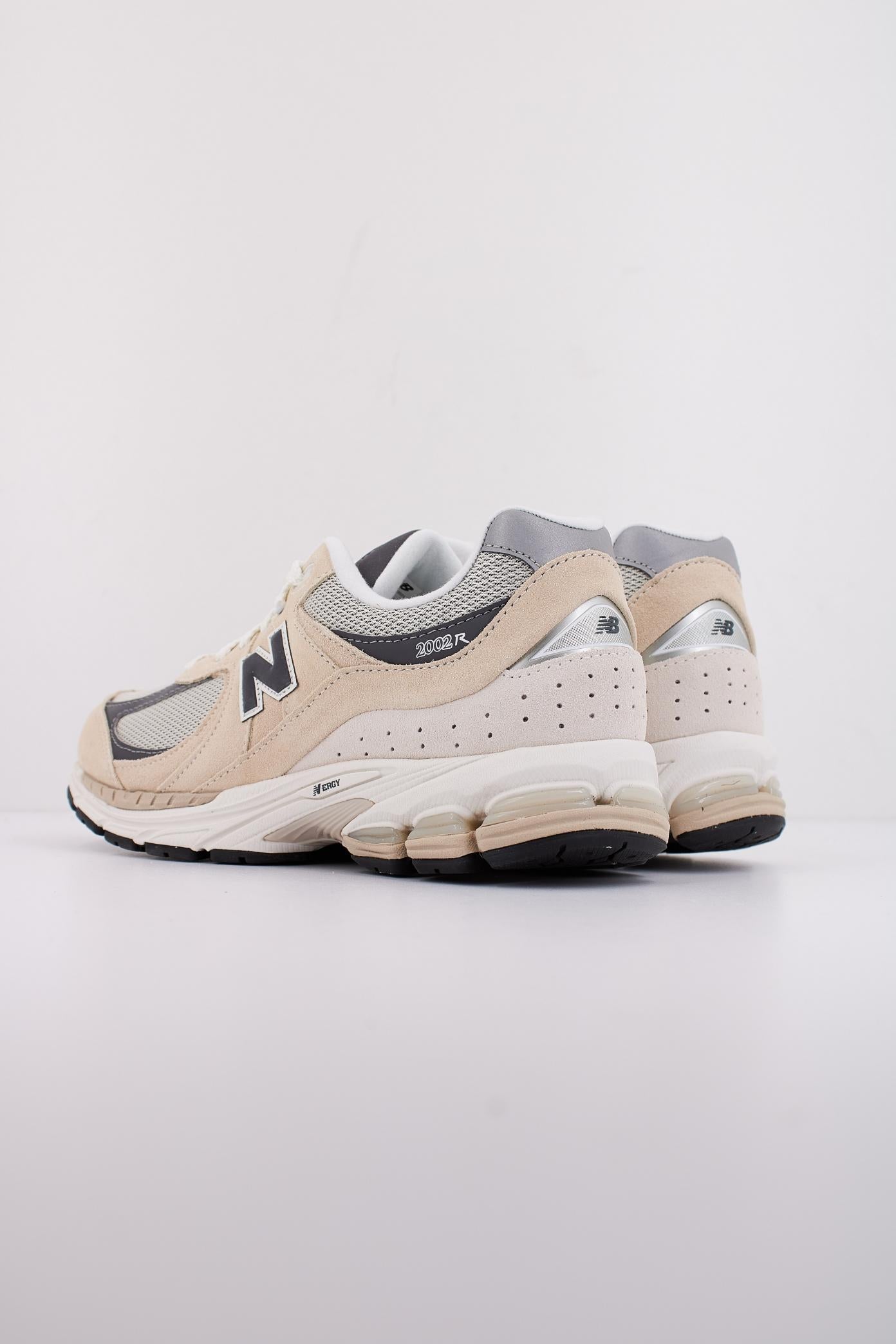 NEW BALANCE M  en color RFA  (4)