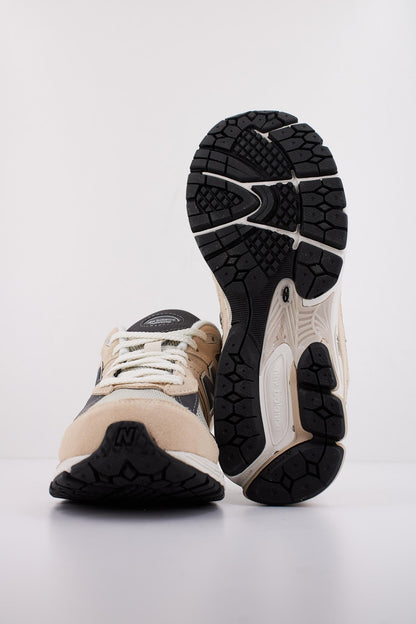 NEW BALANCE M  en color RFA  (5)