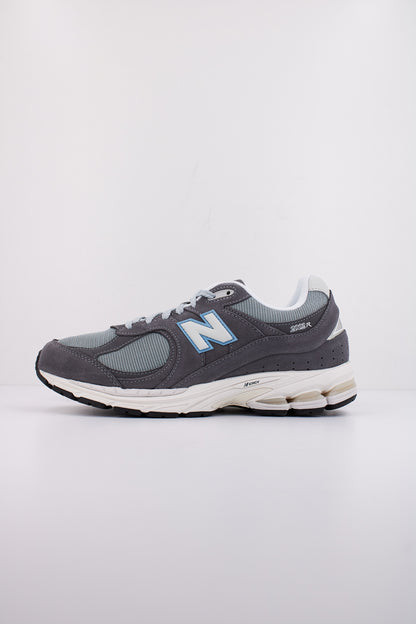 NEW BALANCE M RFB en color RFB  (1)