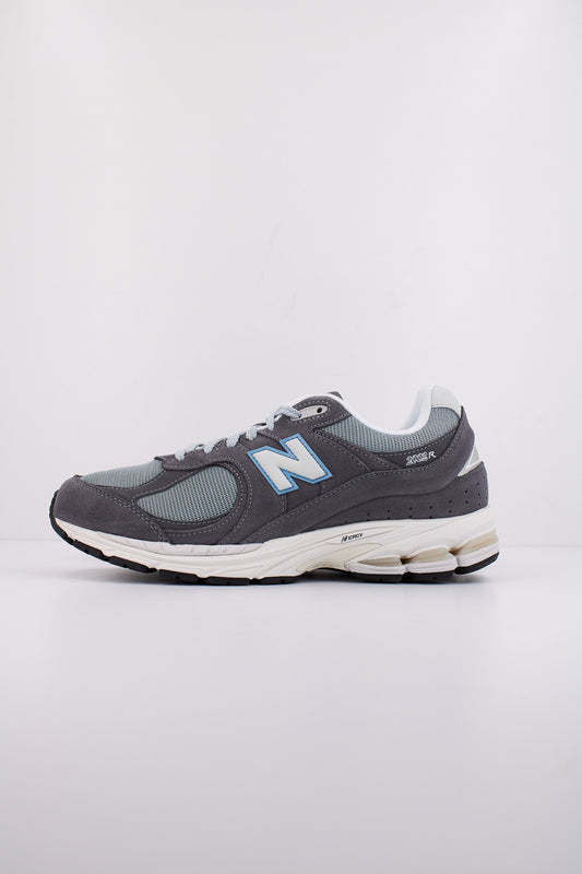 NEW BALANCE M RFB en color RFB  (1)