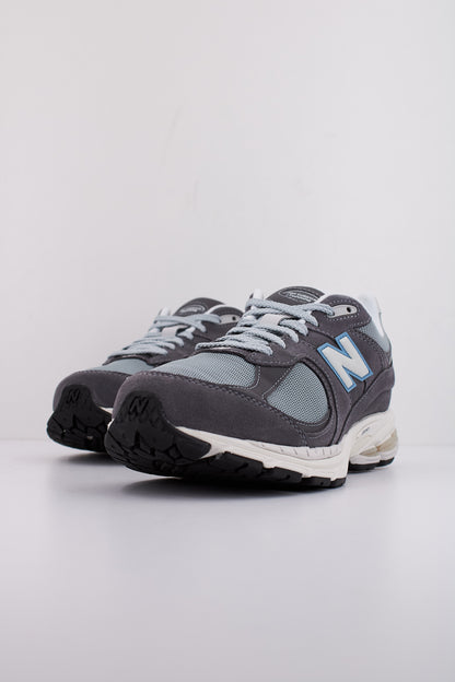 NEW BALANCE M RFB en color RFB  (2)