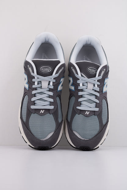 NEW BALANCE M RFB en color RFB  (3)
