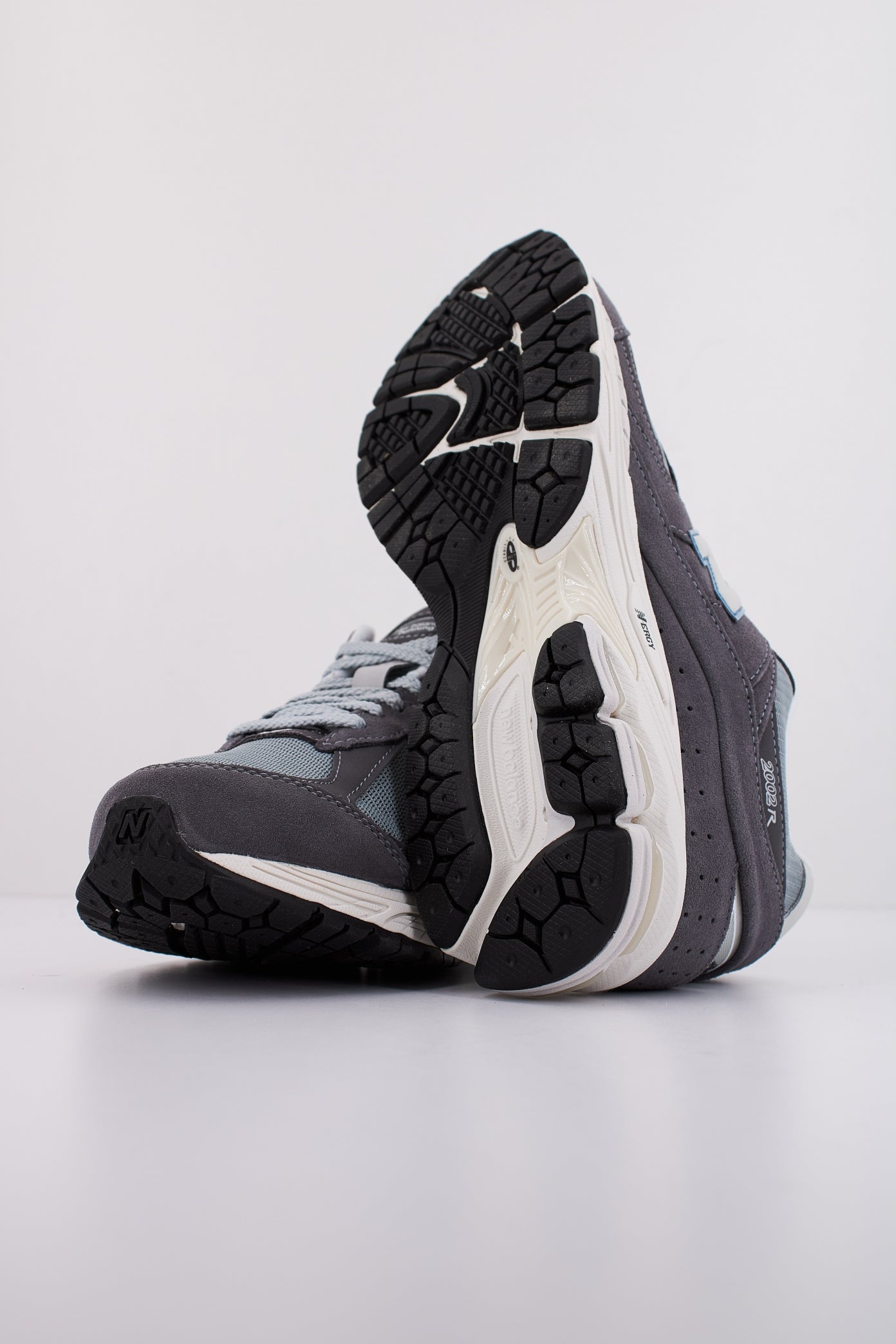 NEW BALANCE M RFB en color RFB  (5)