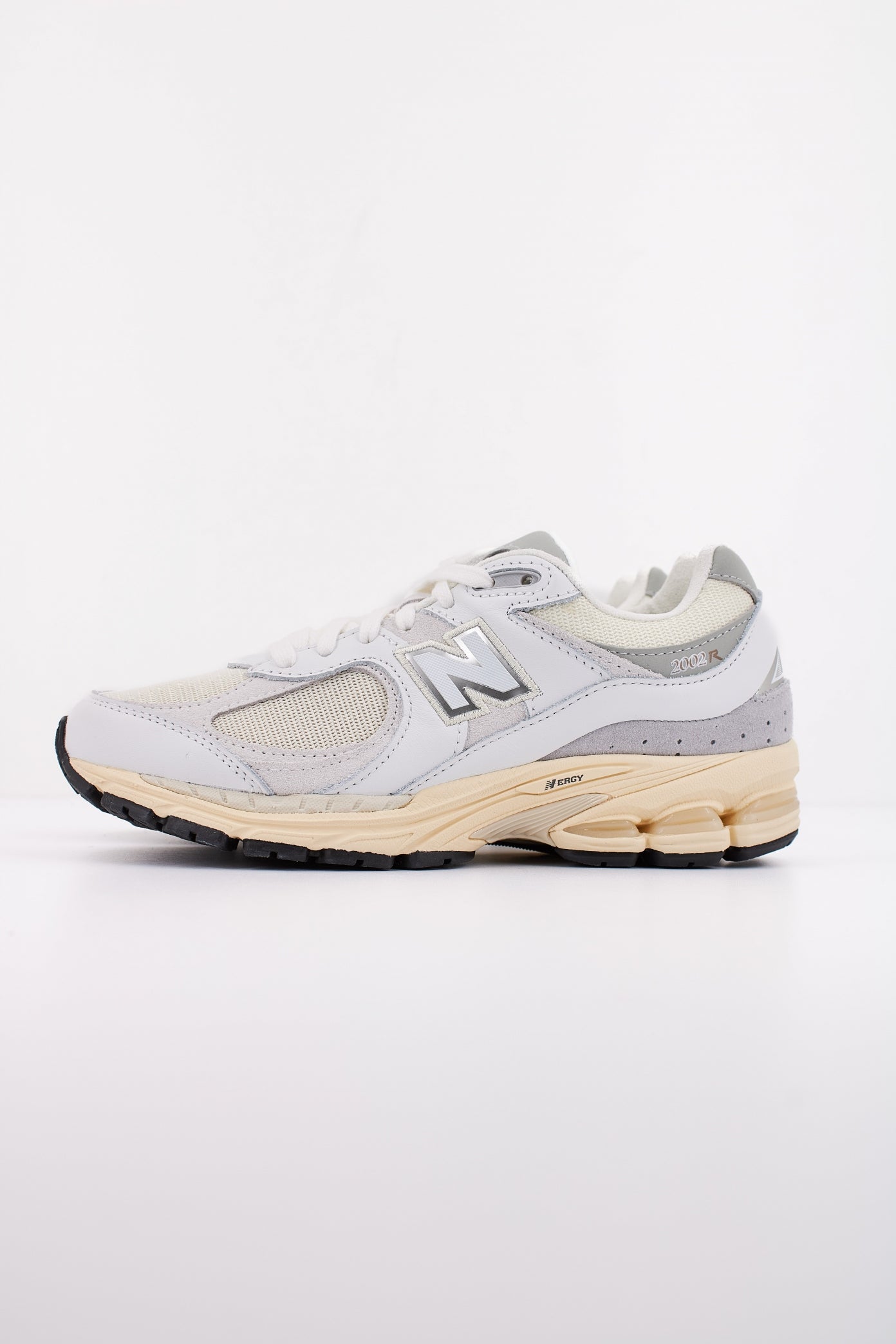 NEW BALANCE M  en color RIA  (1)