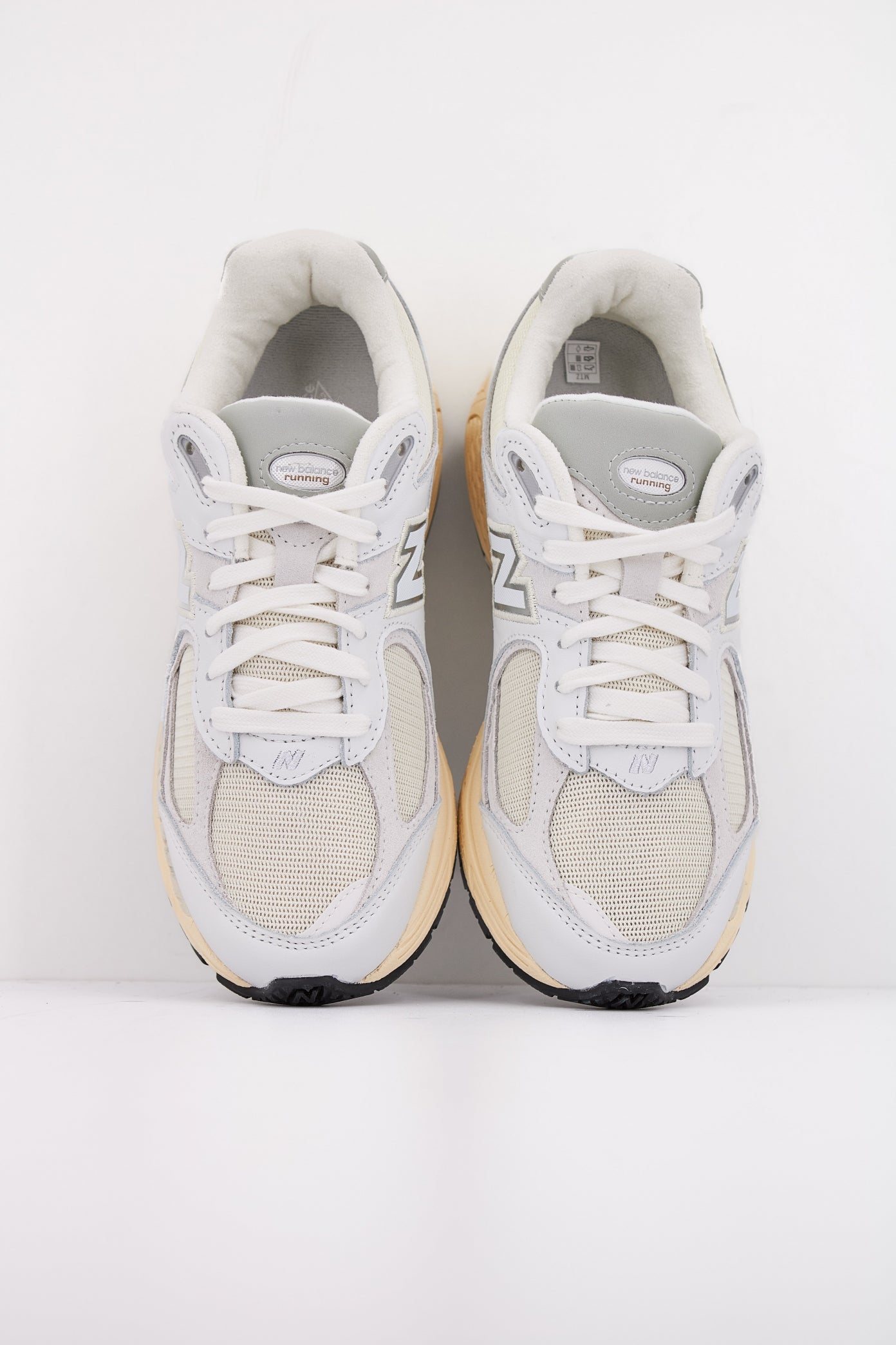 NEW BALANCE M  en color RIA  (3)