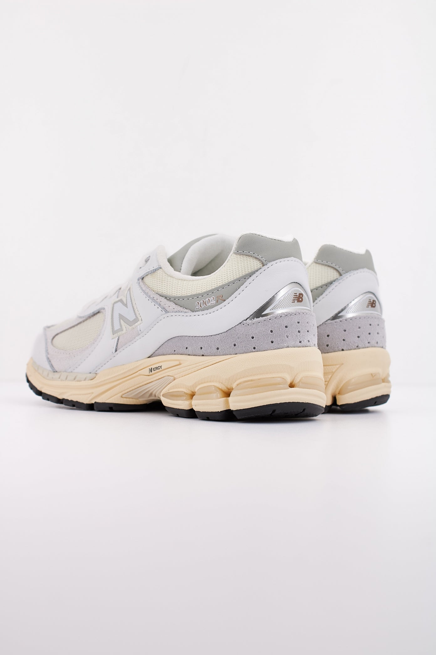 NEW BALANCE M  en color RIA  (4)