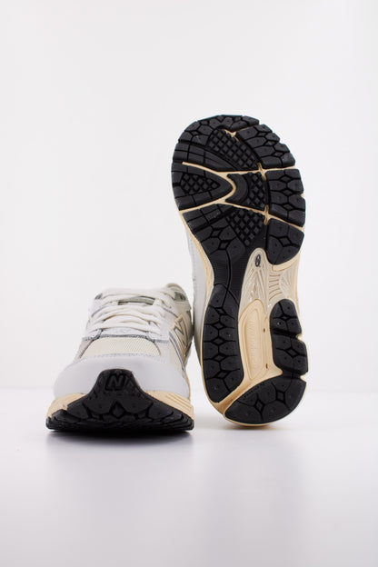 NEW BALANCE M  en color RIA  (5)