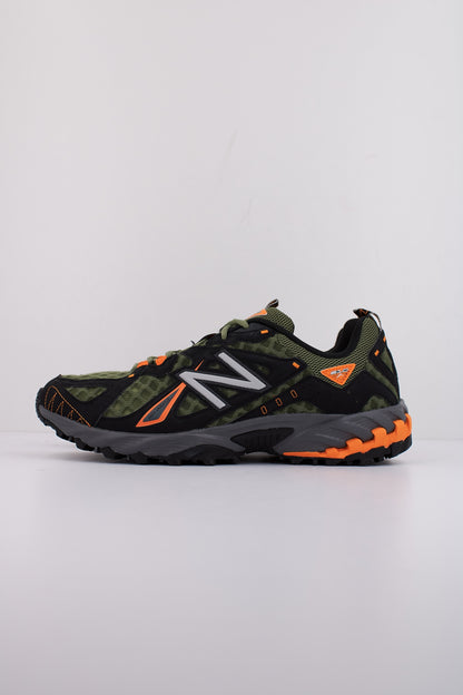 NEW BALANCE ML TAP en color TAP  (1)