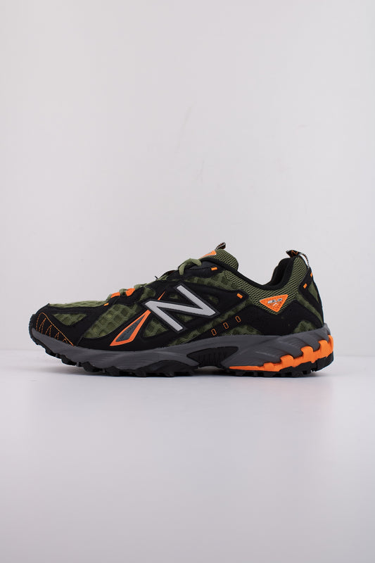 NEW BALANCE ML TAP en color TAP  (1)