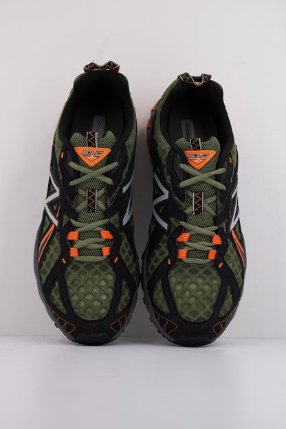 NEW BALANCE ML TAP en color TAP  (3)