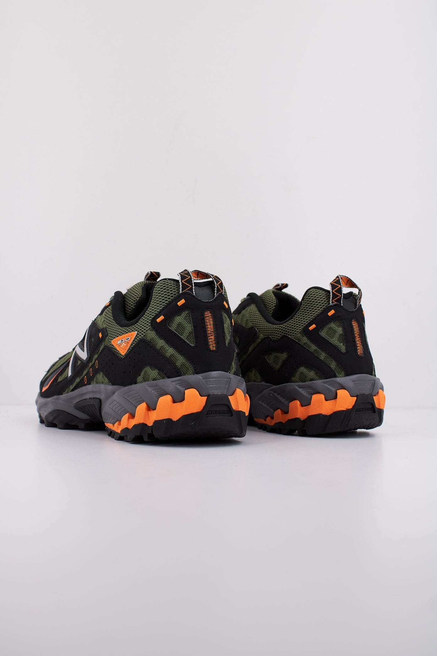 NEW BALANCE ML TAP en color TAP  (4)