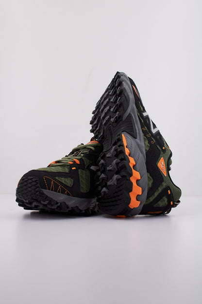 NEW BALANCE ML TAP en color TAP  (5)