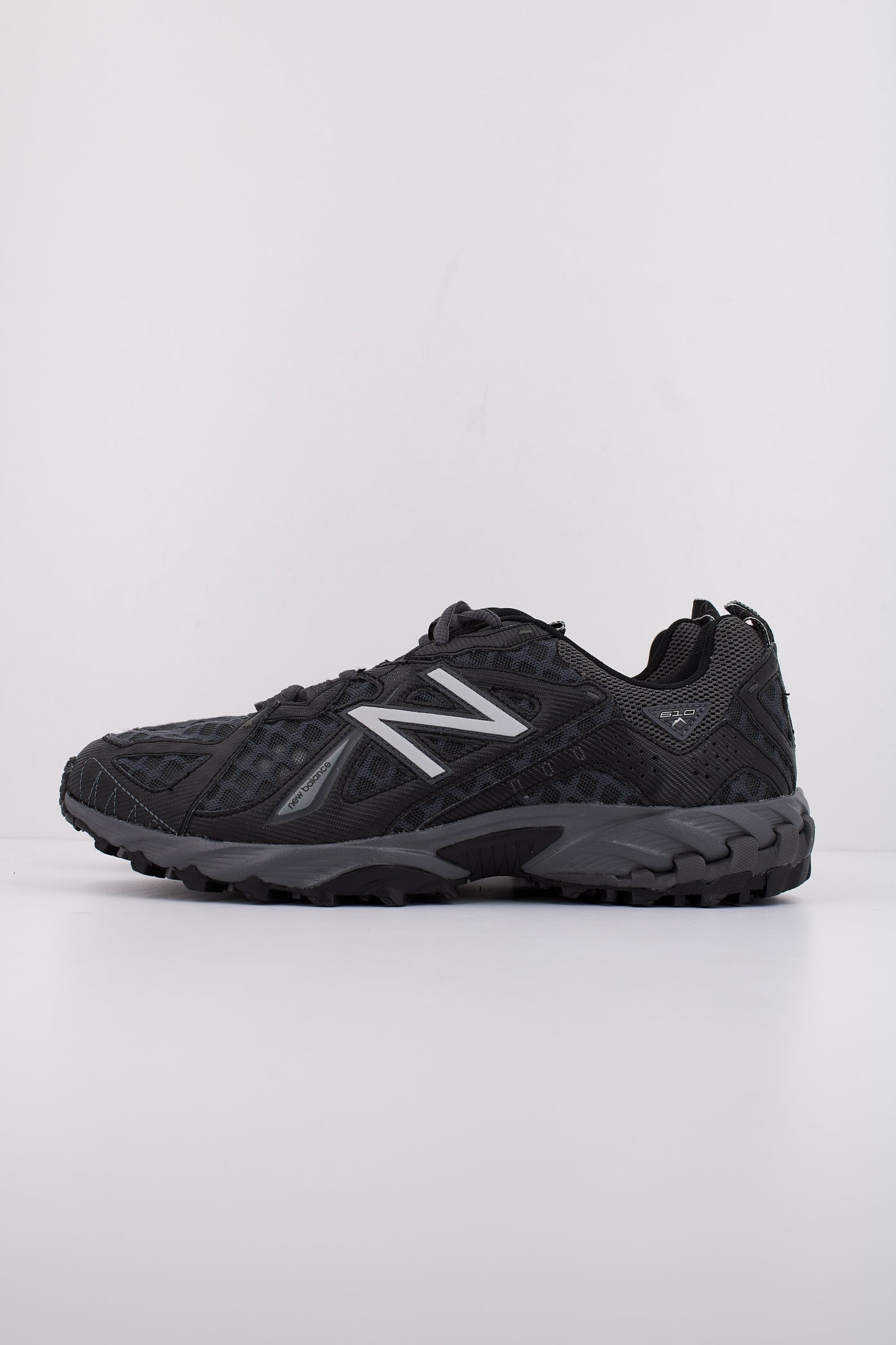 NEW BALANCE ML TAQ en color TAQ  (1)