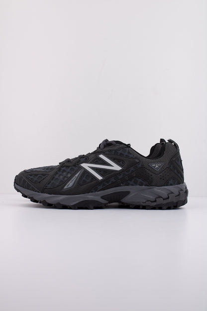 NEW BALANCE ML TAQ en color TAQ  (1)