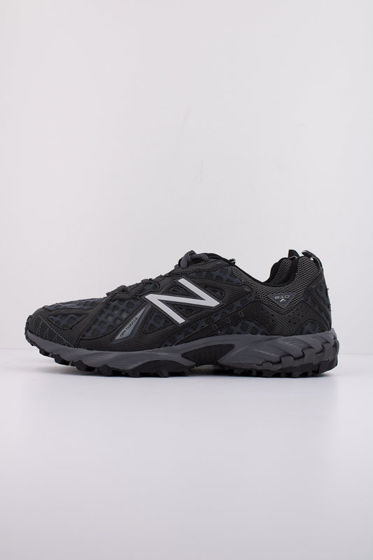 NEW BALANCE ML TAQ en color TAQ  (1)