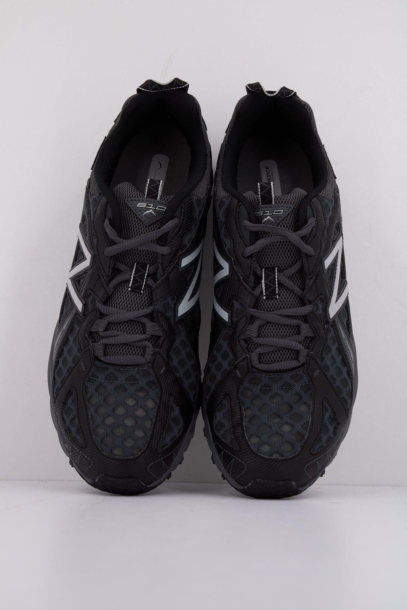 NEW BALANCE ML TAQ en color TAQ  (3)