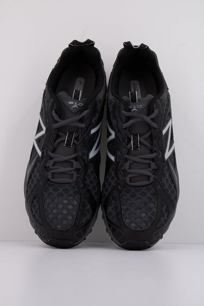 NEW BALANCE ML TAQ en color TAQ  (3)