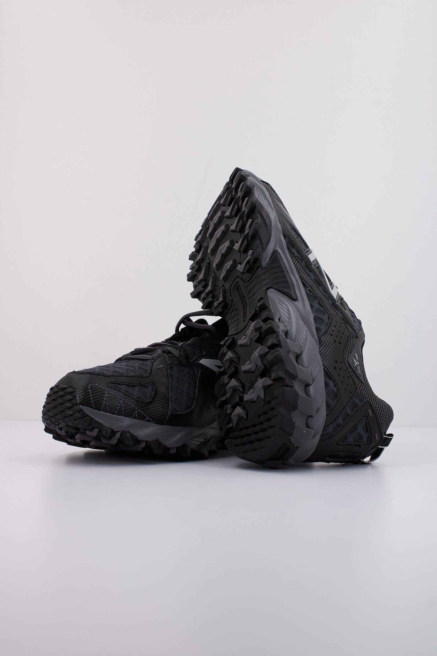 NEW BALANCE ML TAQ en color TAQ  (5)