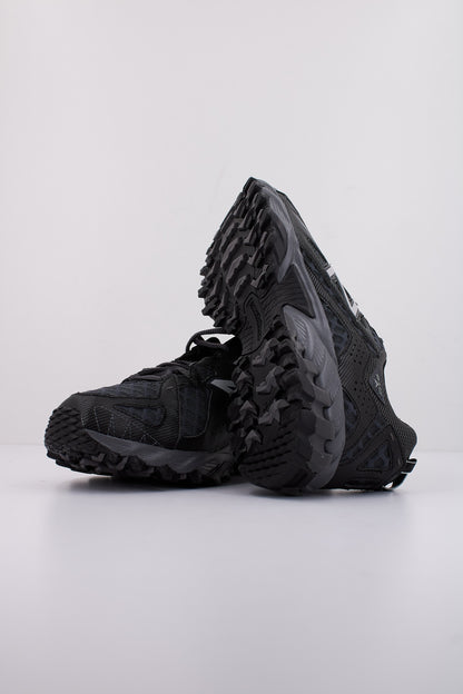 NEW BALANCE ML TAQ en color TAQ  (5)