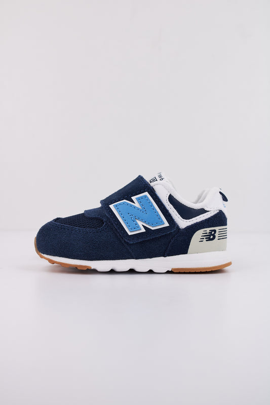 NEW BALANCE NW CU en color CU  (1)