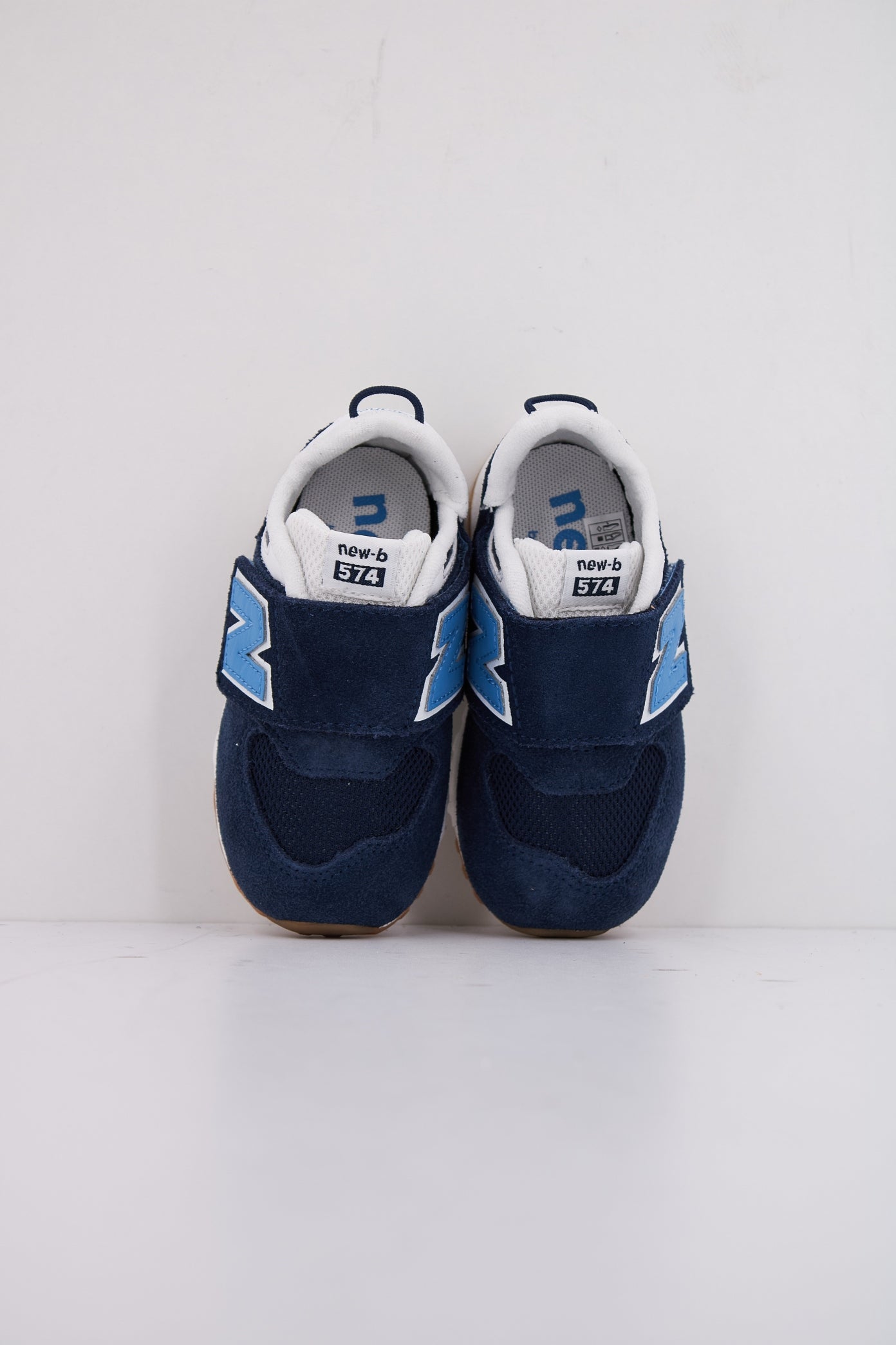 NEW BALANCE NW CU en color CU  (3)