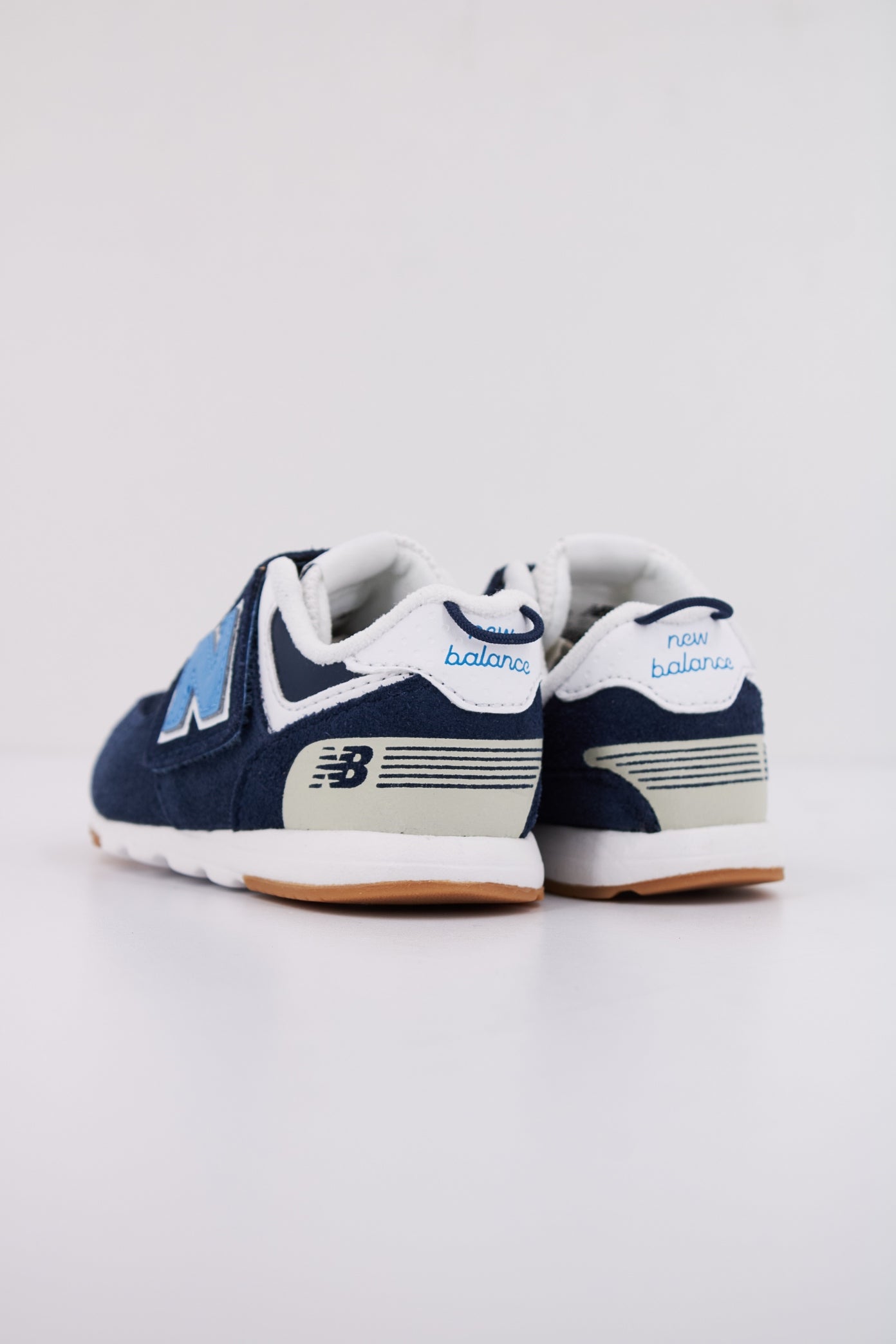 NEW BALANCE NW CU en color CU  (4)