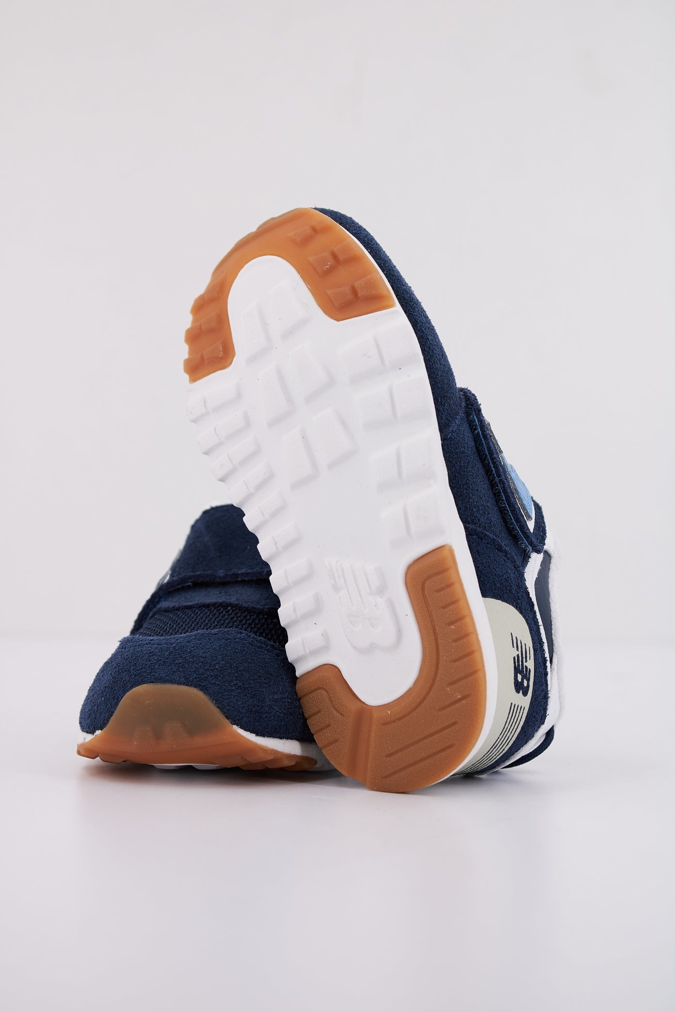 NEW BALANCE NW CU en color CU  (5)